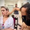 Semana da Enfermagem – 2º dia de programação engaja profissionais